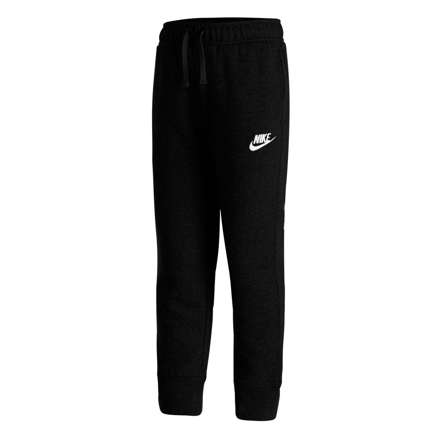 Nike HBR Fleece Pants Infant Boys