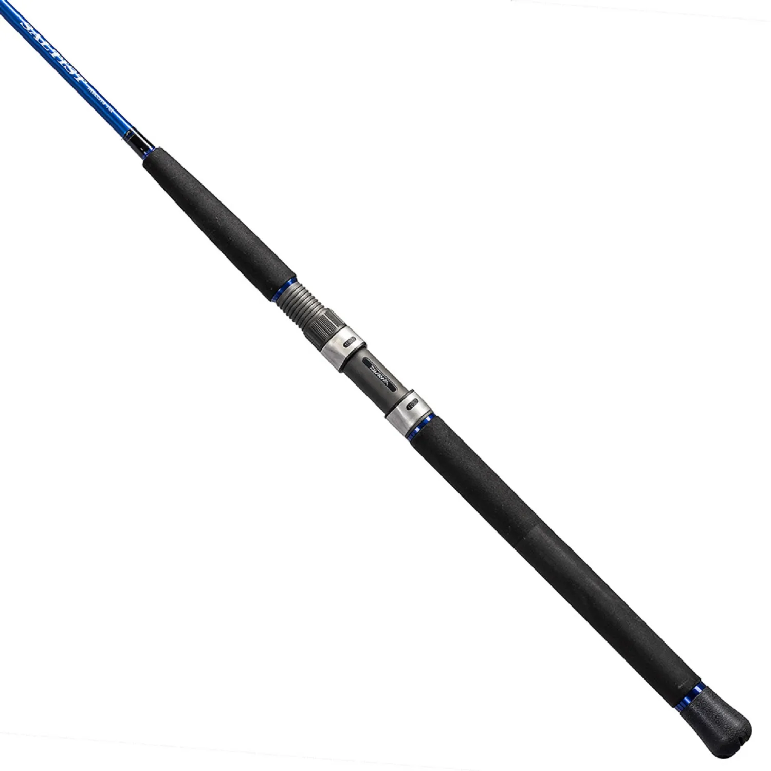 Daiwa Daiwa Saltist Trolling
