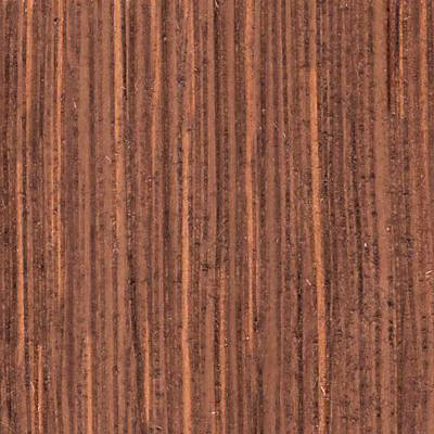 Teinte meubles effet patiné vieilli 500 ml