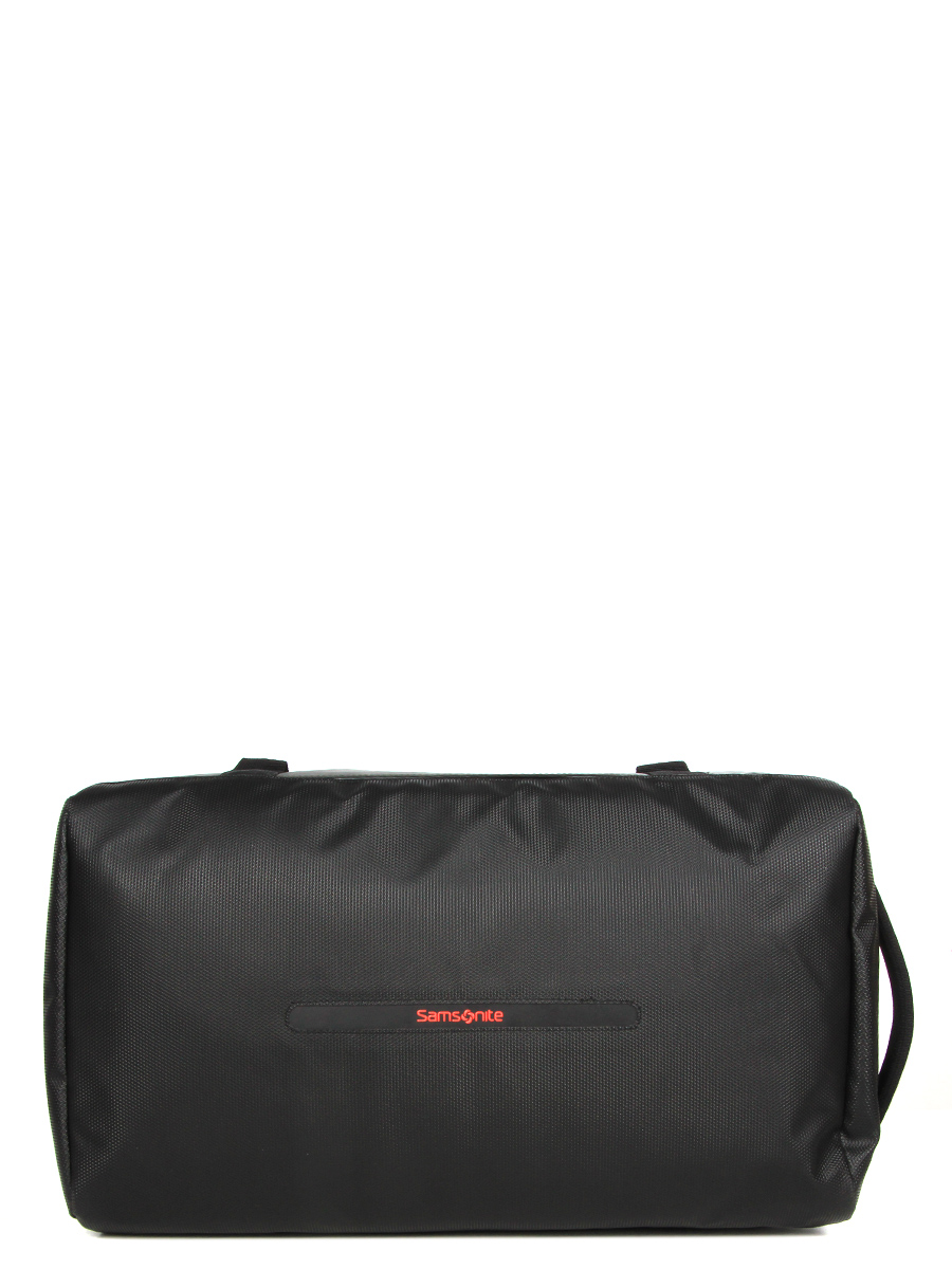 Sac de voyage Samsonite Ecodiver S 55 cm
