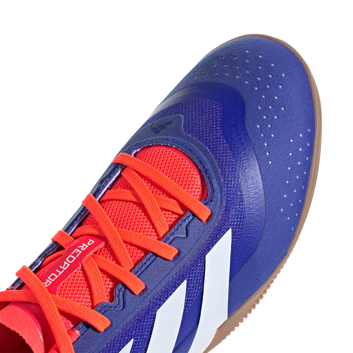 adidas Predator League IN Fodboldsko