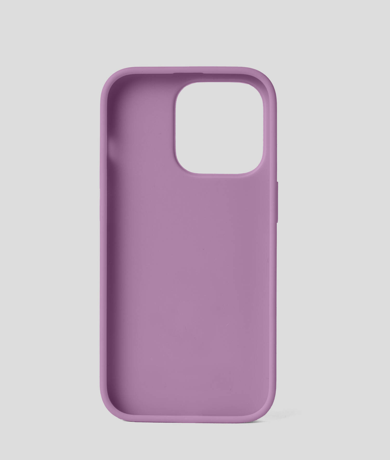 COQUE K/IKONIK CHOUPETTE POUR IPHONE 14 PRO