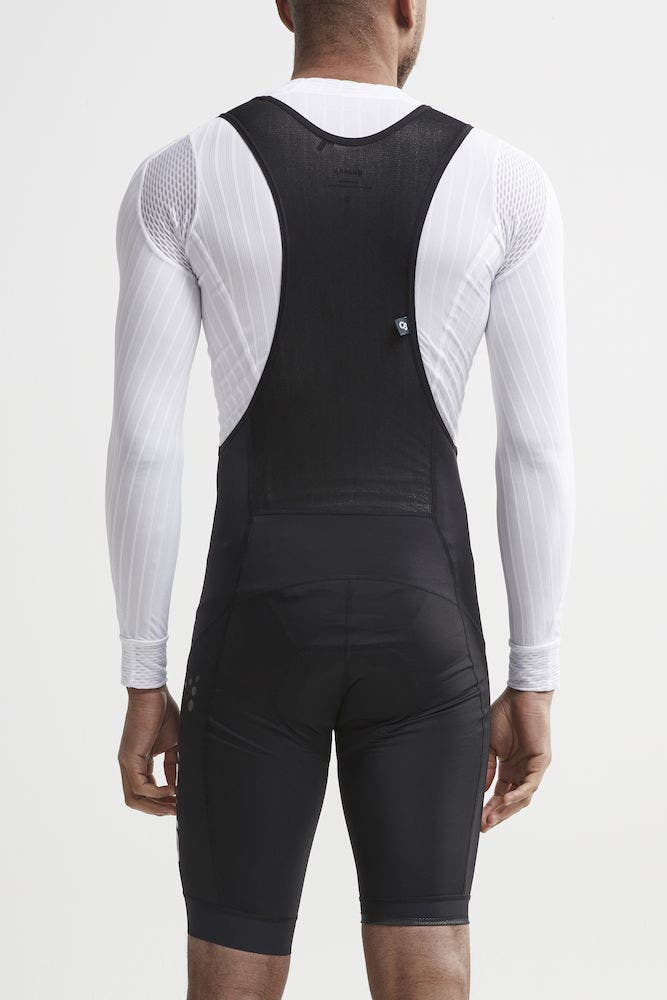 Craft  Essence Bib Shorts Dames