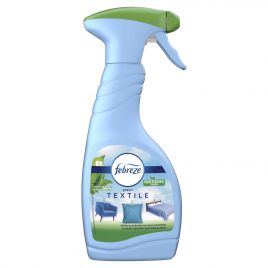 Febreze Textiel ochtend dauw