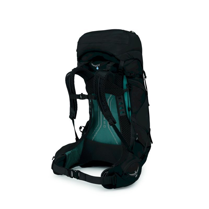 Aura AG LT 50 - Sac à dos trekking femme