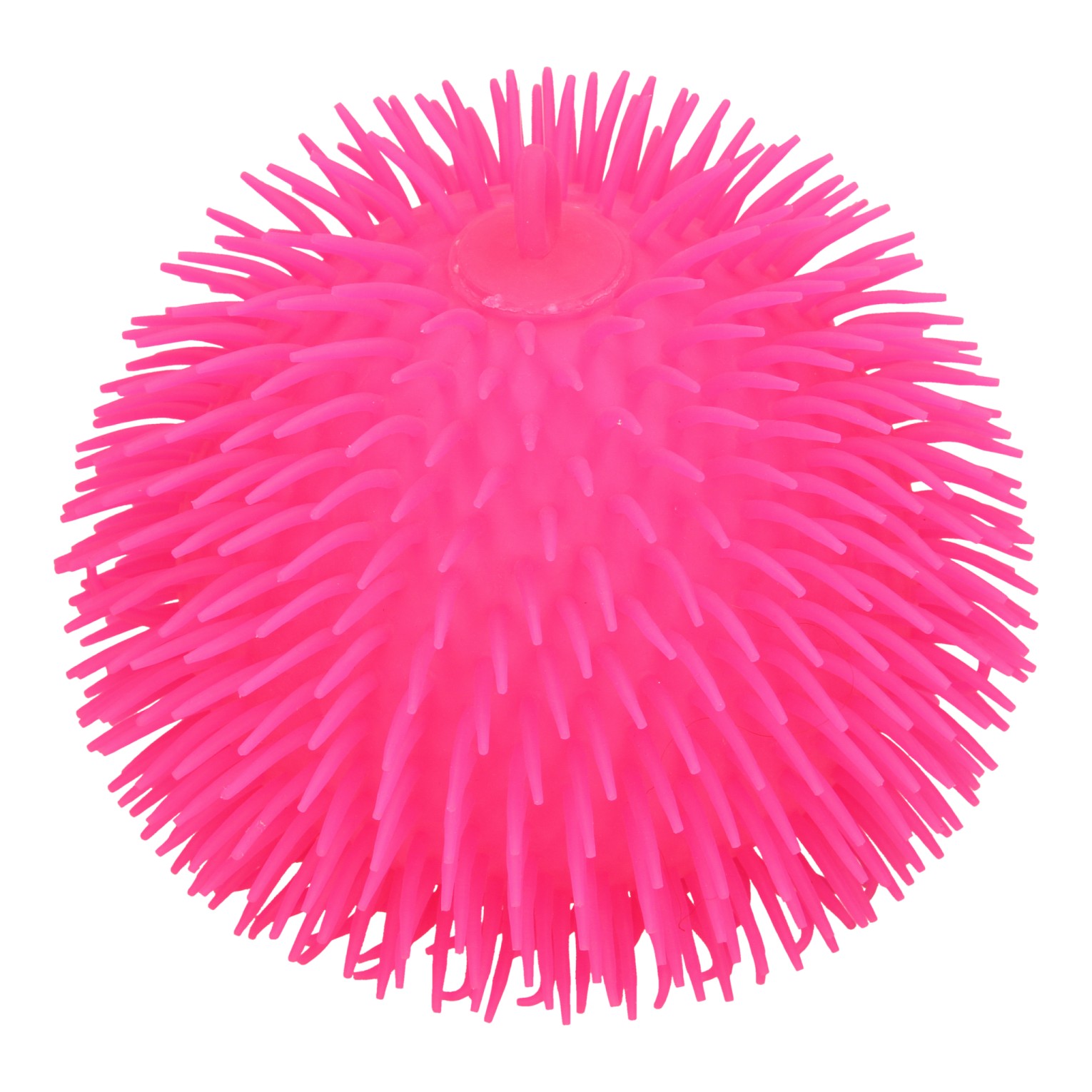 Fluffy Bal, 23cm
