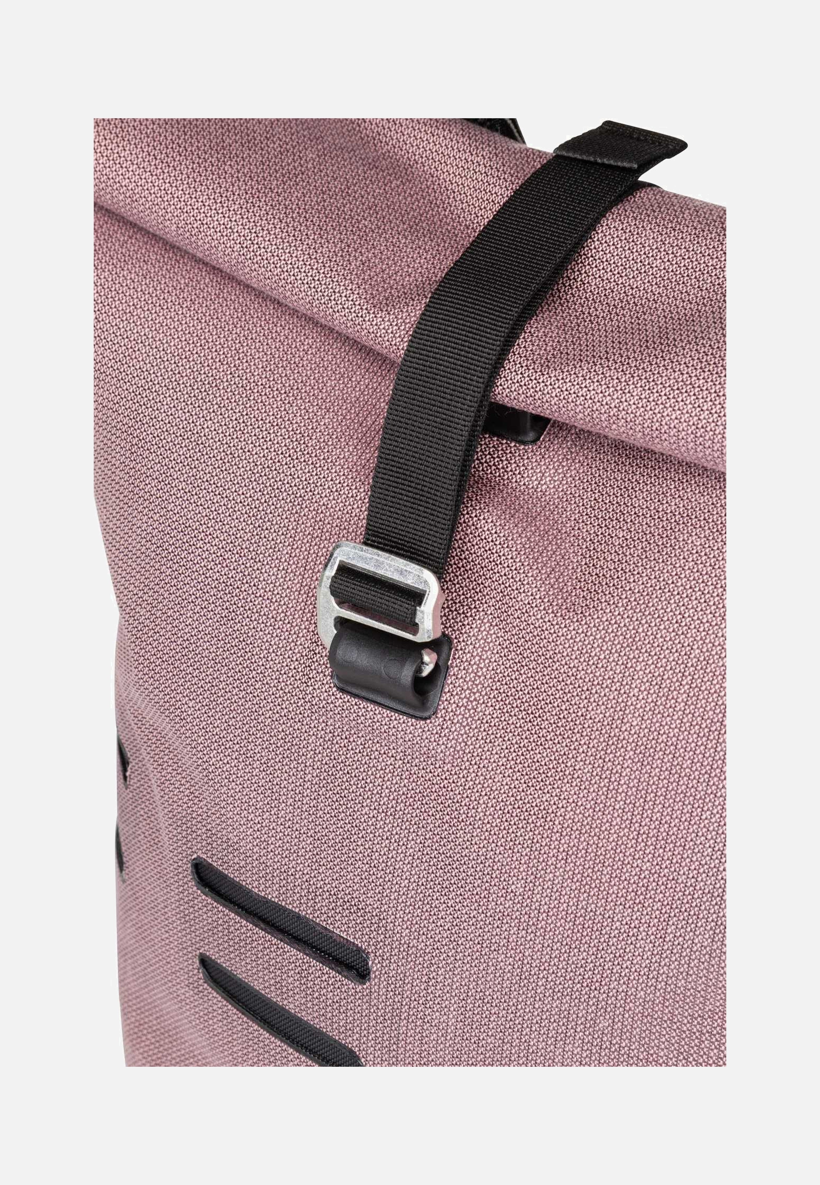 Commuter-Daypack Urban 21 Ash Rose - Rucksack