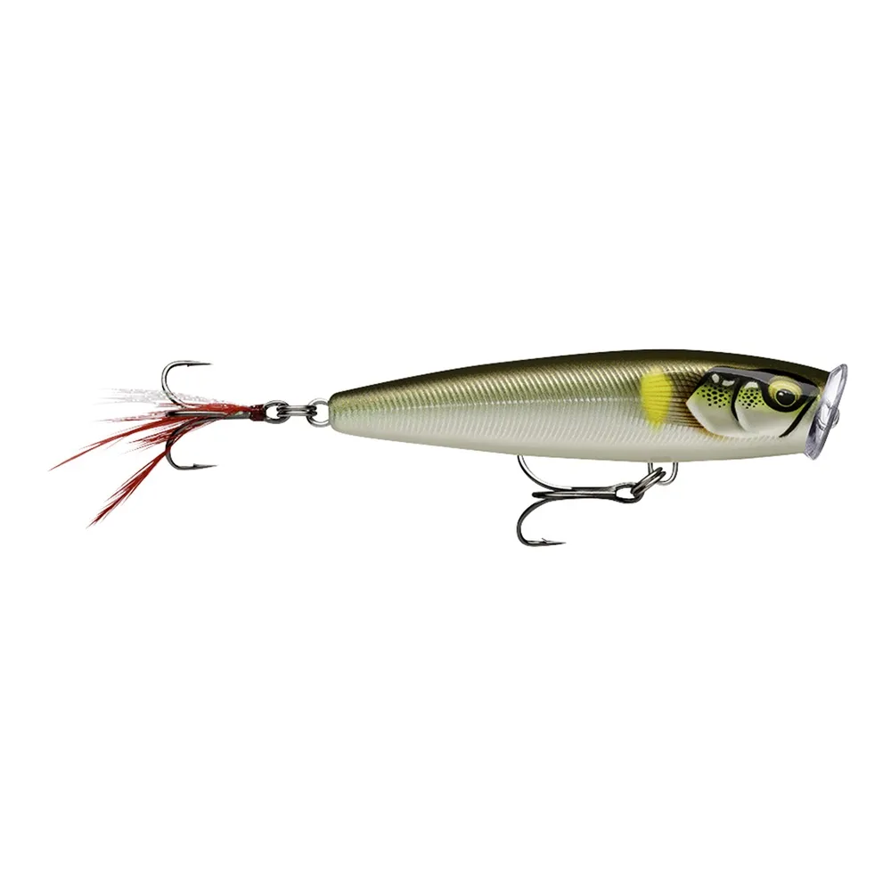 Rapala Skitter Pop Elite 7,5cm