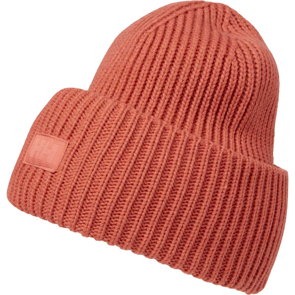 Helly Hansen Rib Hue