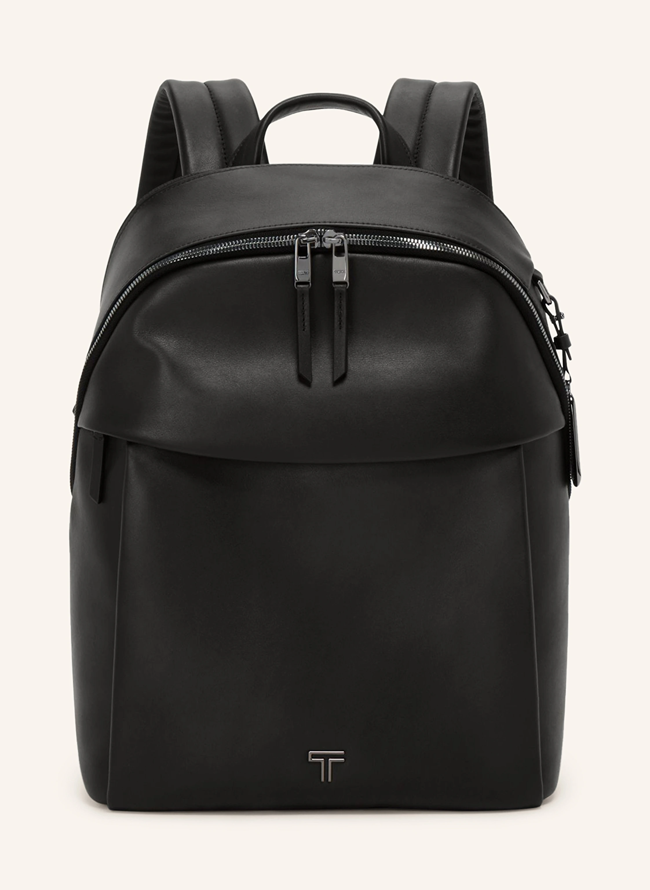 TUMI VOYAGEUR Rucksack HOLLAND mit Laptop-Fach