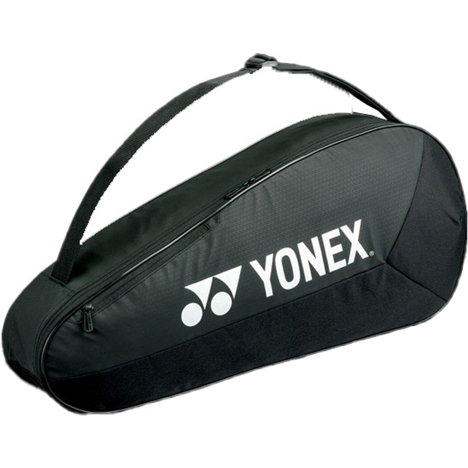 Yonex Team 3 Racketbag