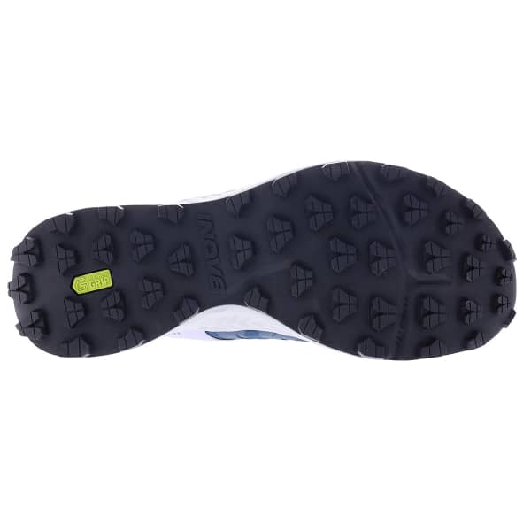 Chaussure trail INOV-8 TRAILTALON NAVY/LILAC