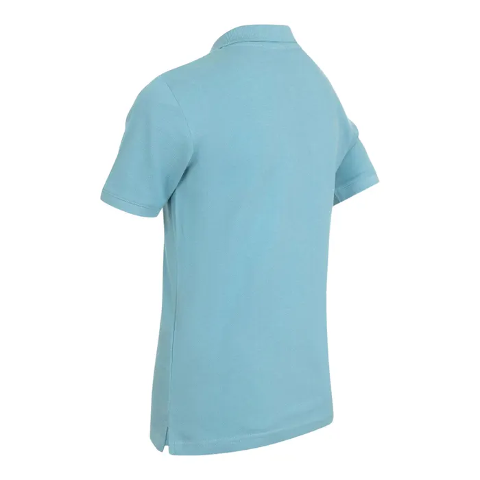 Cruyff Energized Polo Heren