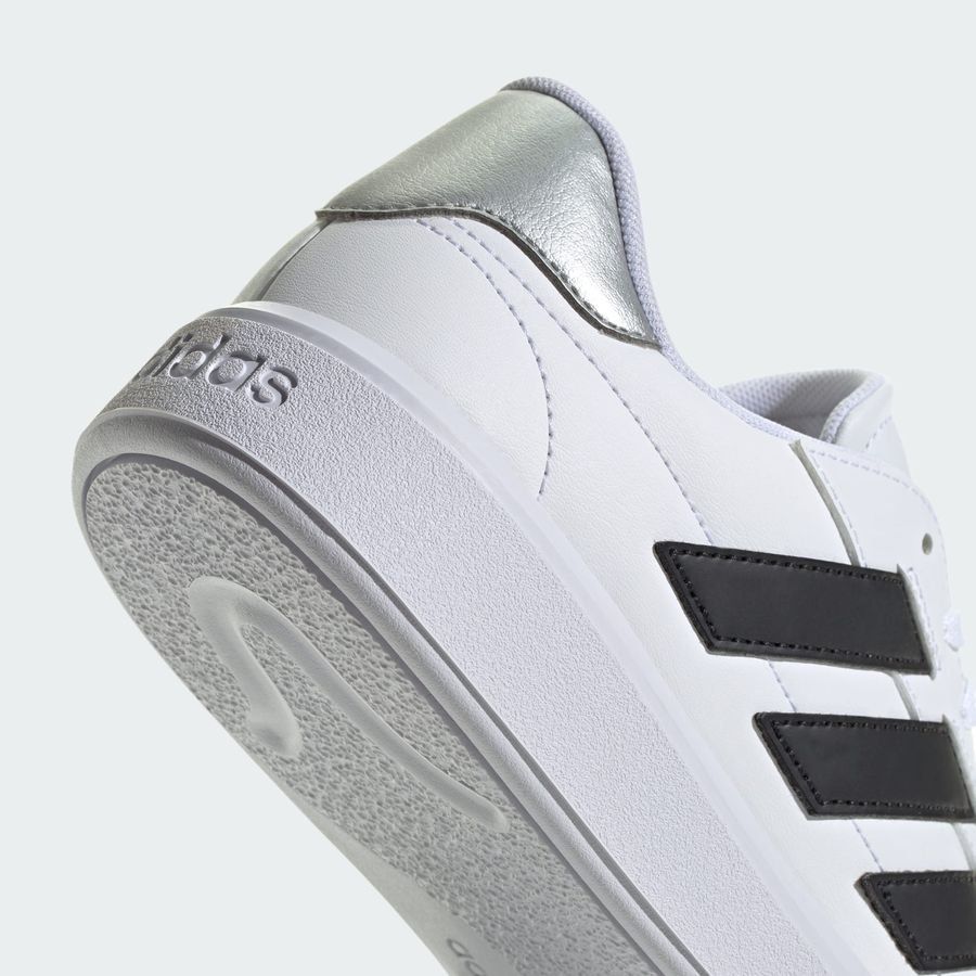 Adidas Chaussure Courtblock