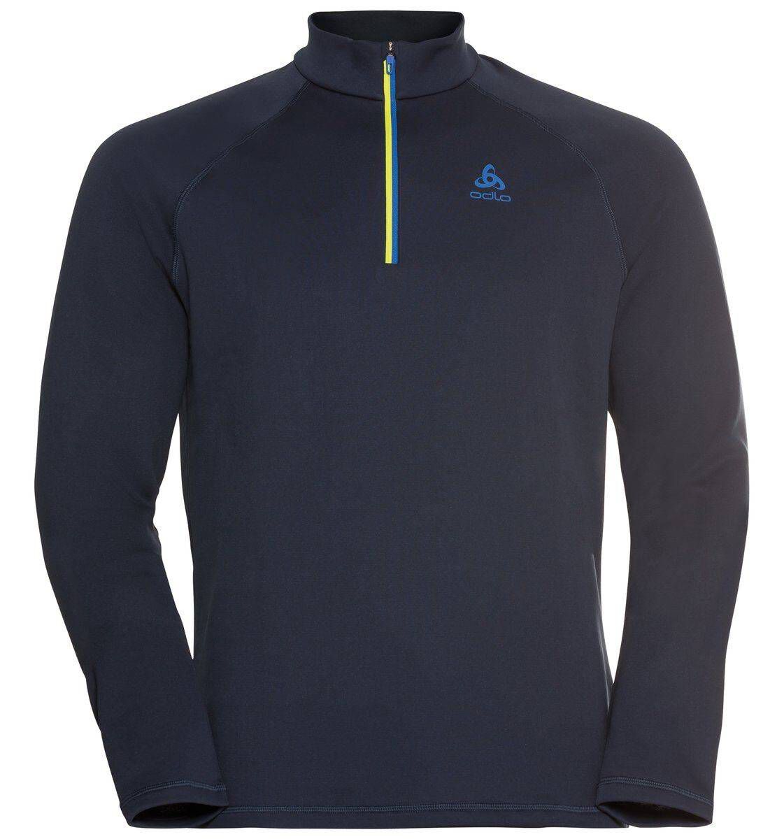 Odlo| Herren Skirolli BESSO Regular Fit
