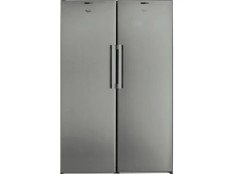Whirlpool Fridge REFRIGERATOR SW8AM2YXR2
