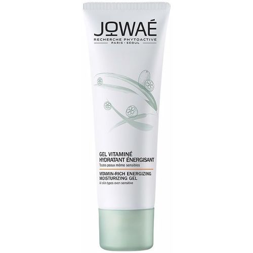 Jowae - Vitamin-rich Energizing Moisturizing Gel