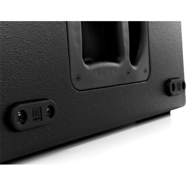 HK Audio L Sub 1200 Linear 5