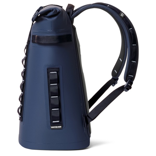 Yeti Coolers - Hopper M20 Backpack - Sac isotherme