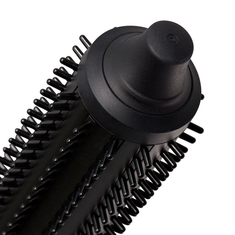 Brosse chauffante volume Rise
