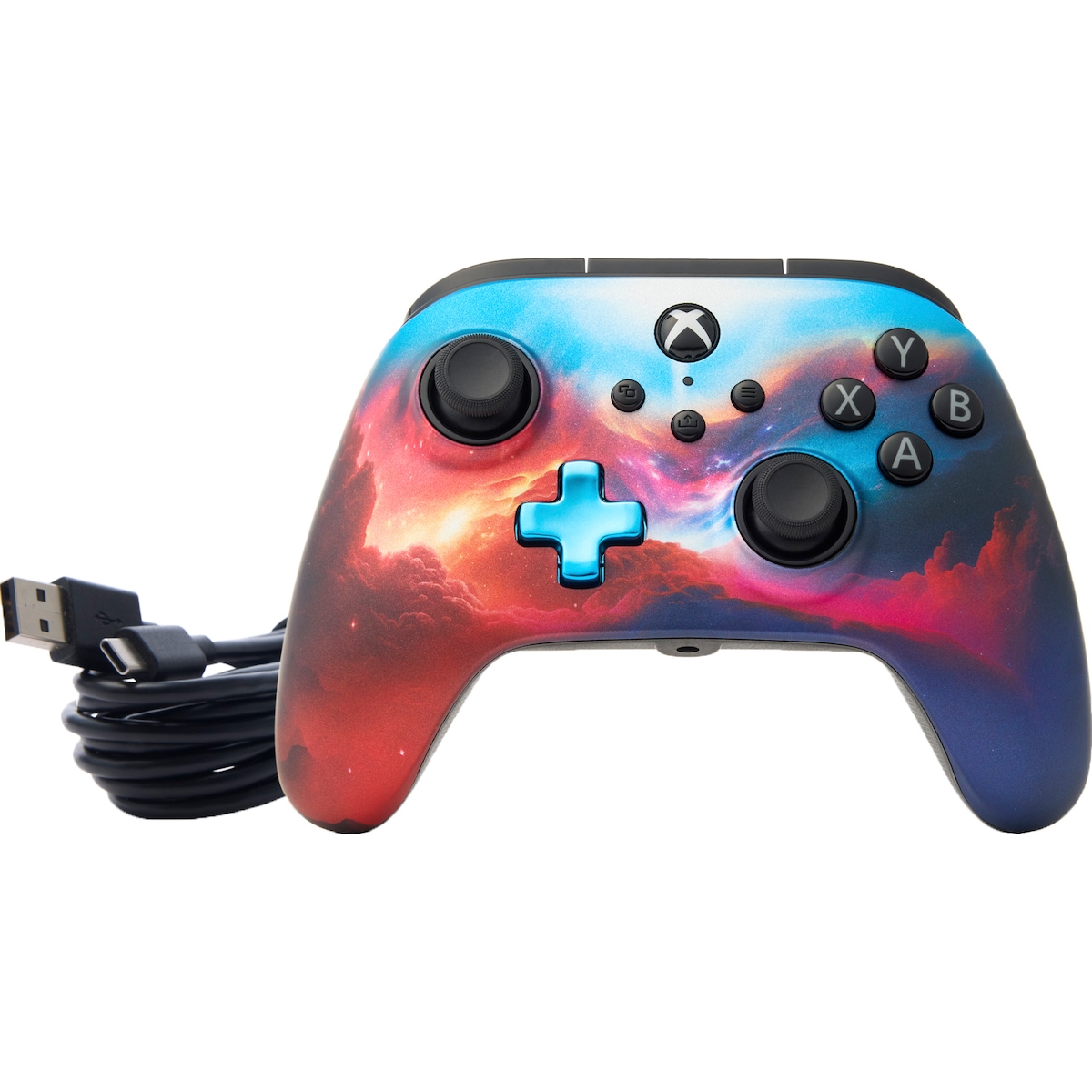 PowerA Xbox X|S kontroller