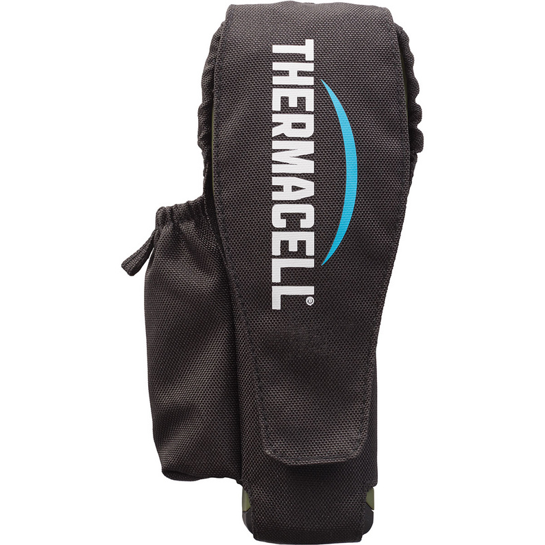 ThermaCELL Holster für Insektenabwehrgerät