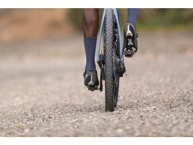 Northwave Rebel 3 MTB Schoenen