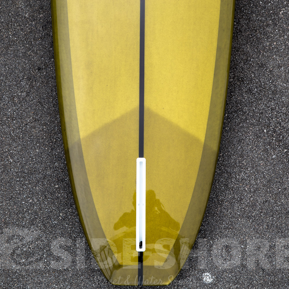 Hobie Tyler Warren Salinas - 9'6