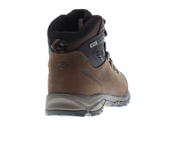 Karrimor Cheetah Walking Boot Mens