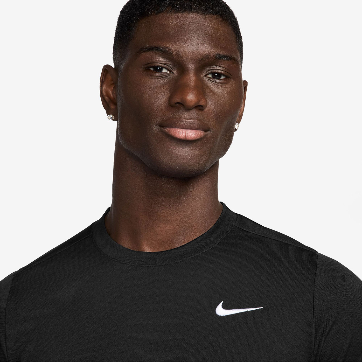Nike Heren Teampakket 19