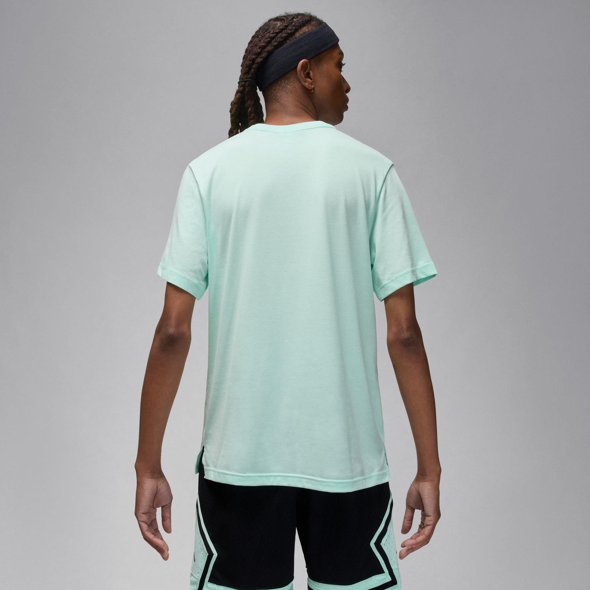 Air Jordan Jordan Sport Men's Dri-FIT Performance Top