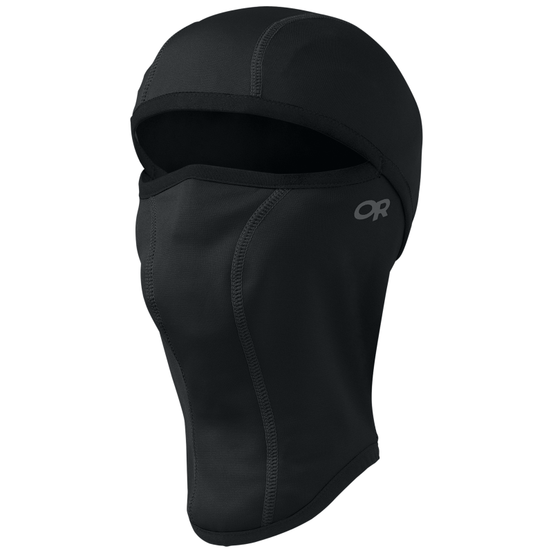 Kid's Ninjaclava Balaclava - Cagoule enfant