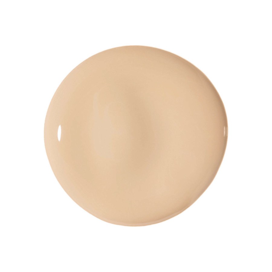 L'Oréal Paris True Match Concealer 2C Rose Vanilla 6,8ml