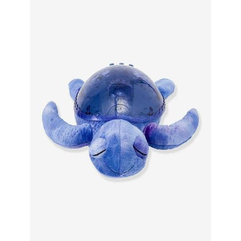 Peluche veilleuse Tranquil Turtle™ Océan (rechargeable) - CLOUD B