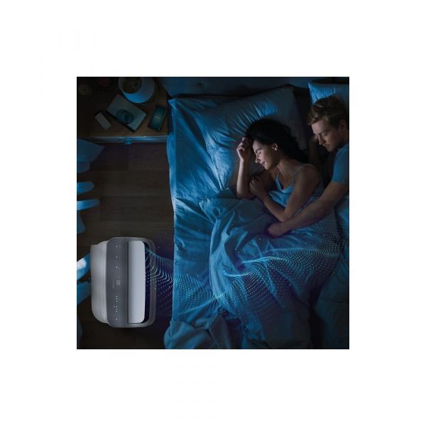 Cecotec ForceClima 12600 12000BTU