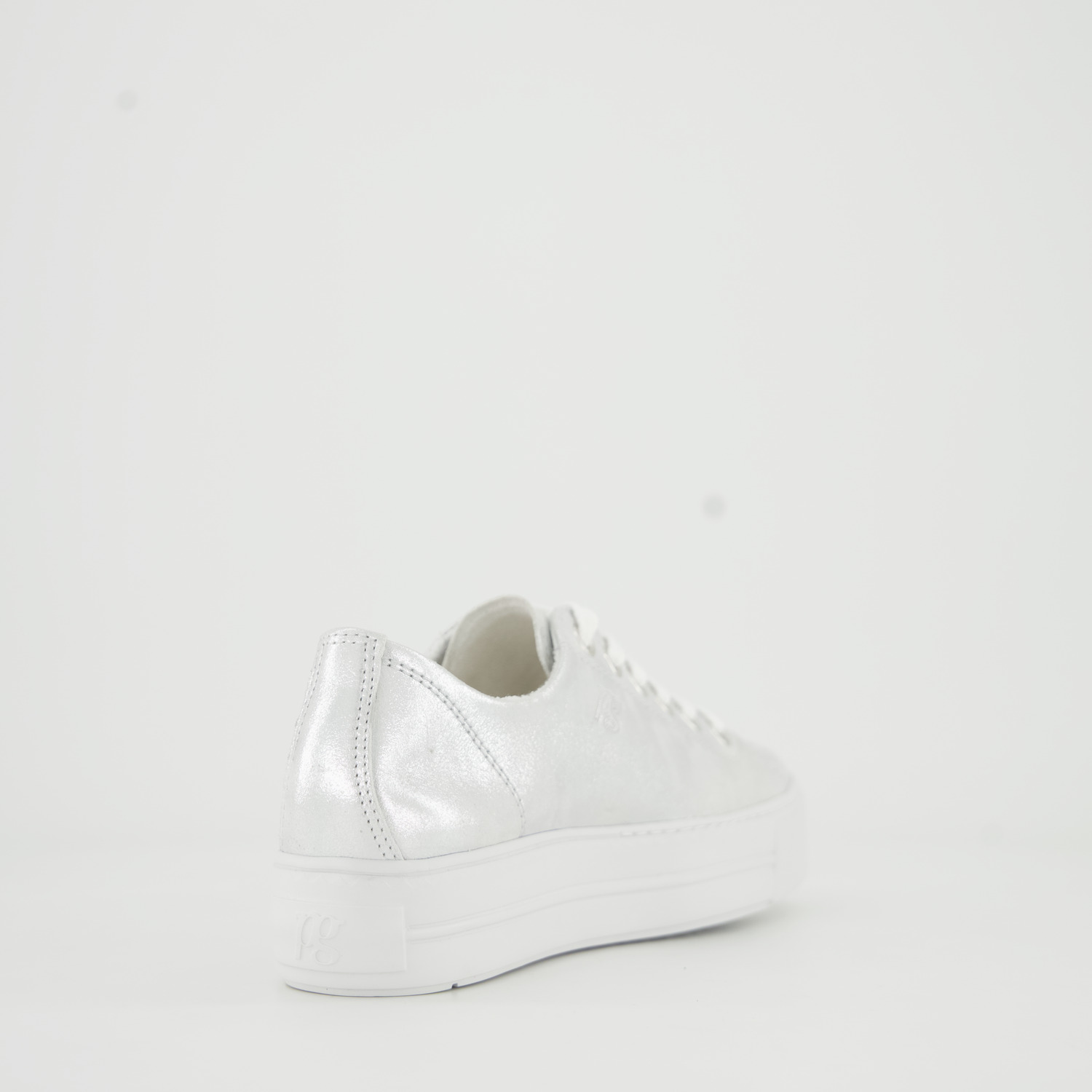 Paul Green Sneaker