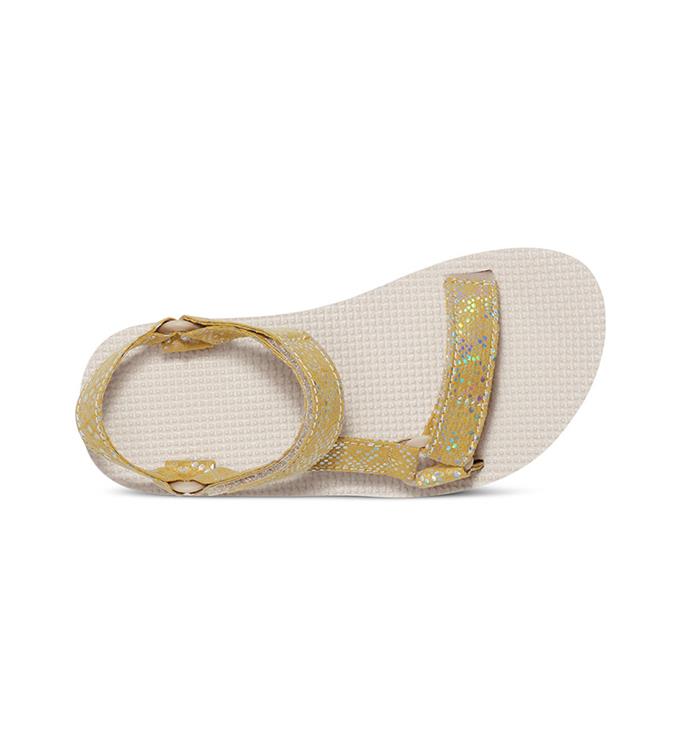 Teva K Original 1134376CPEB UNIVERSAL-SPARKLIE-PEBBLE