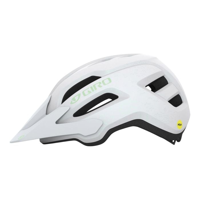 Giro Fixture II Helm Dames