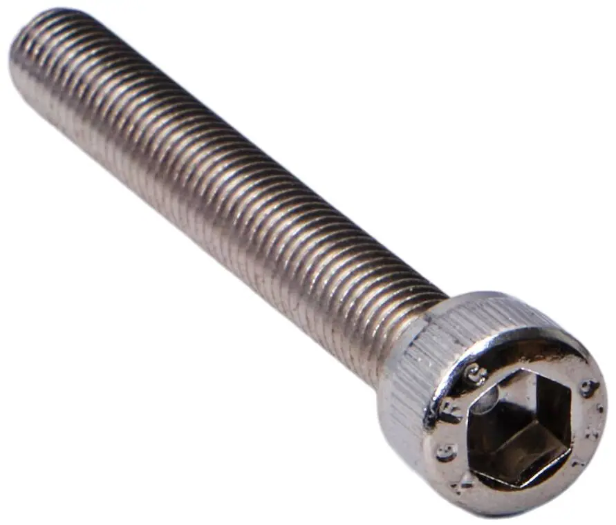 Dial 911 Compression Bolt | SkatePro
