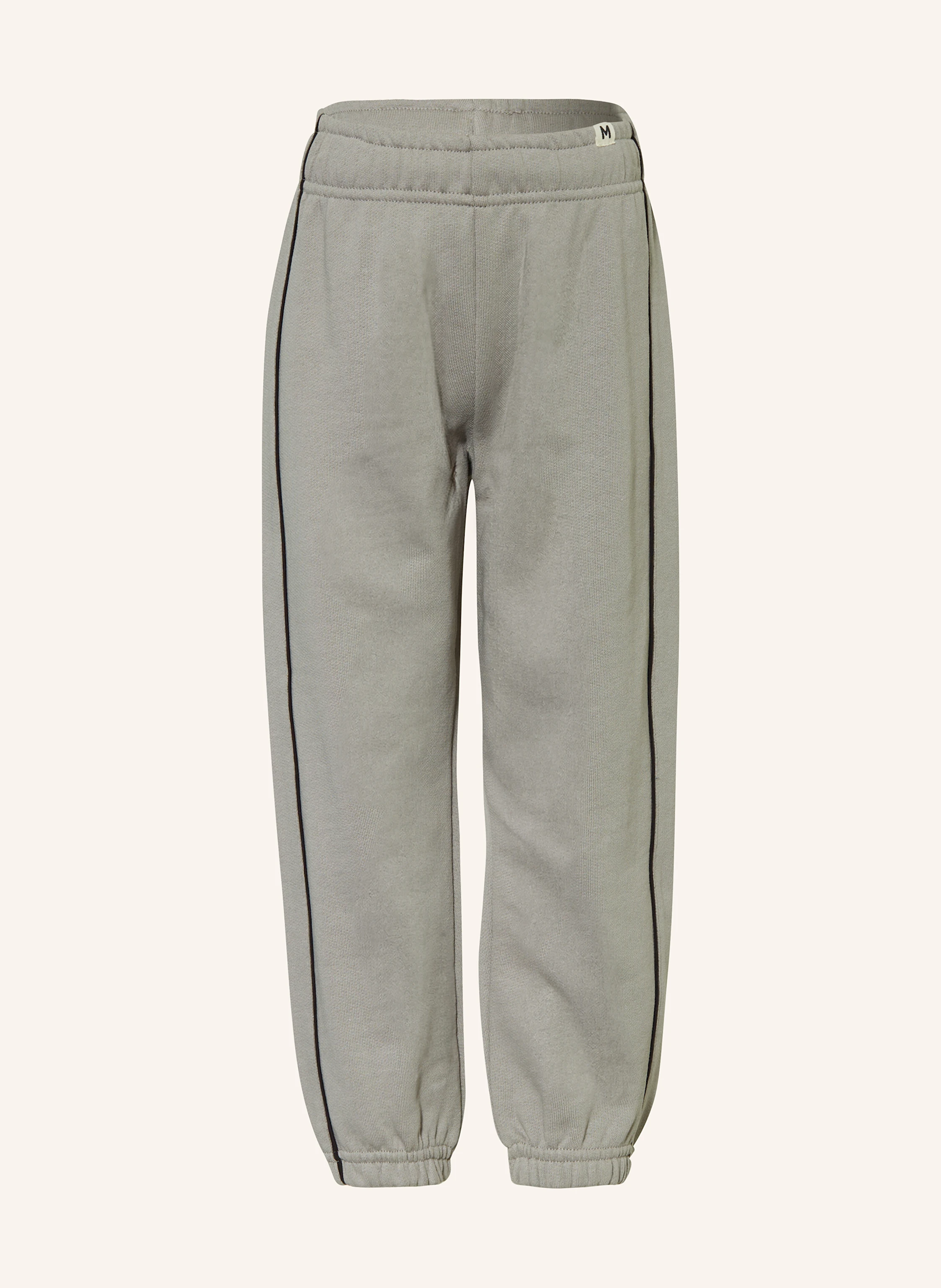 mini rodini Sweatpants