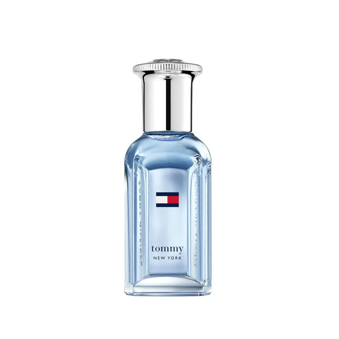 Tommy Hilfiger TOMMY New York Eau de Toilette - 30ml