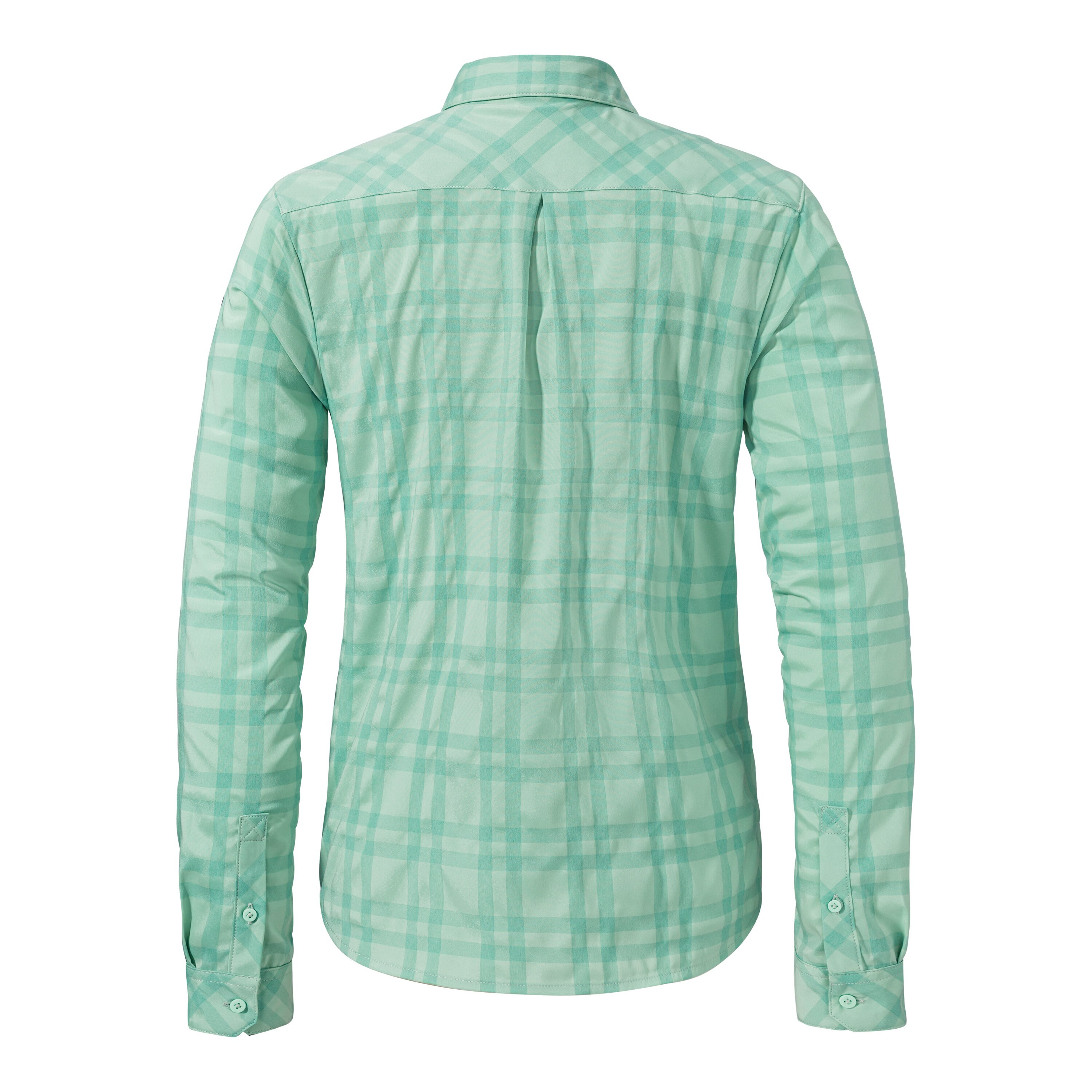 Blouse Style Dynkur W