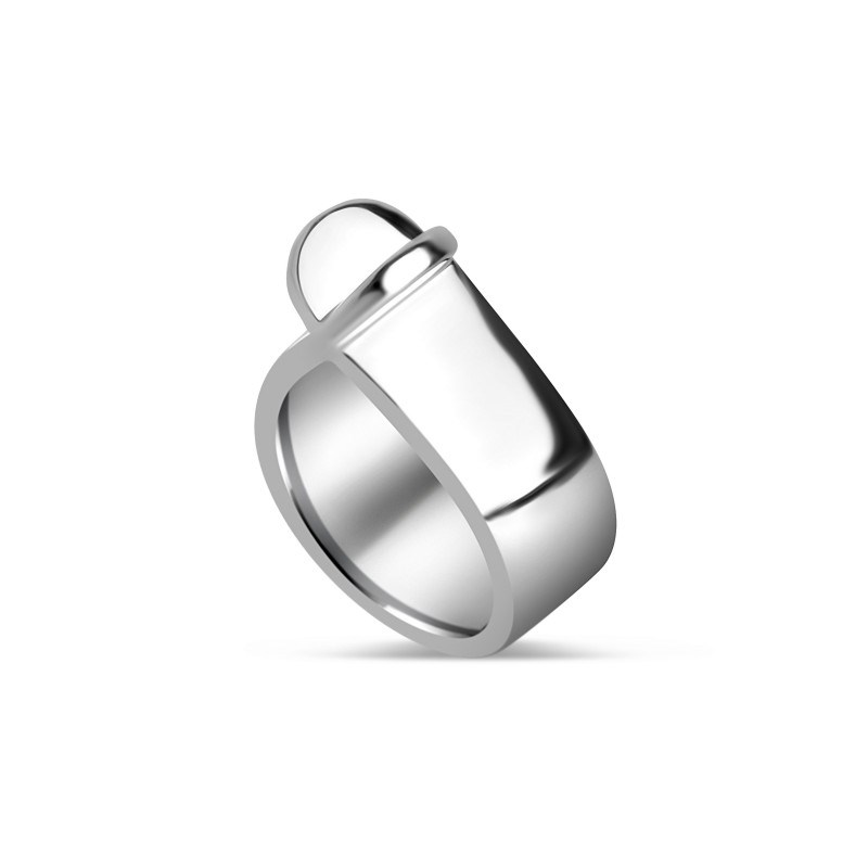 Bague Acadia