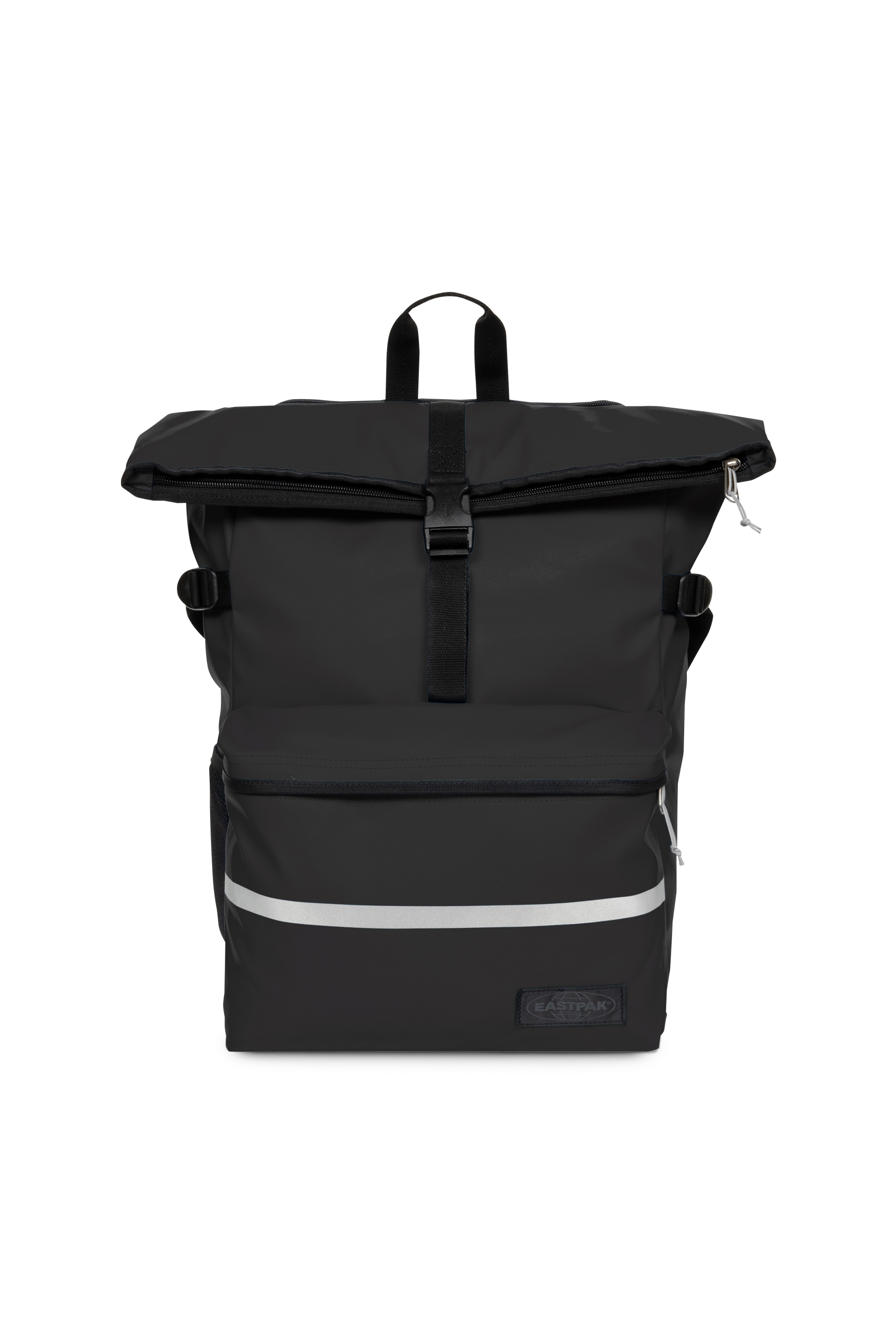 EASTPAK sac à dos MACLO BIKE Noir