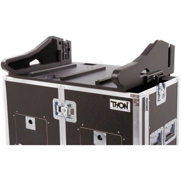 Thon Premium Flip-Case A&H SQ-7