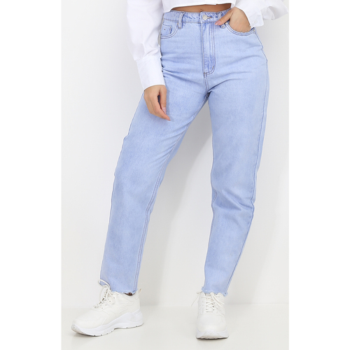 La Modeuse - 66080_P153374 Azul