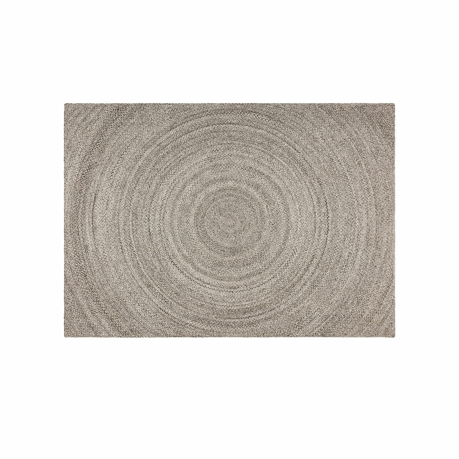 In-  &  Outdoorteppich Plimmerton 170x240 cm