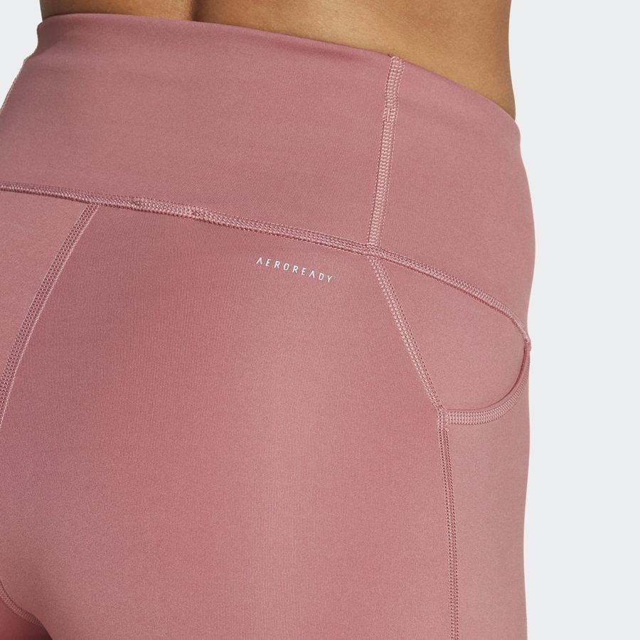 Adidas Legging de running 7/8 Essentials