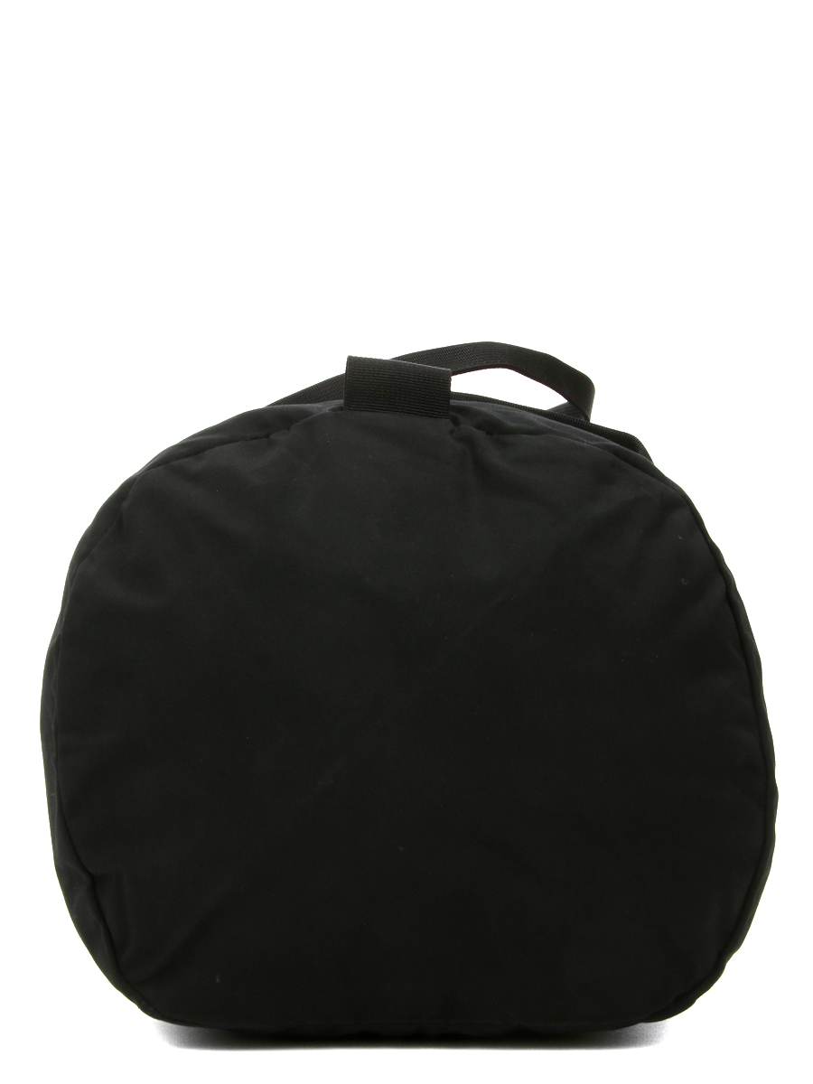 Sac FjÀllrÀven Vardag Duffel 30 - 50 cm