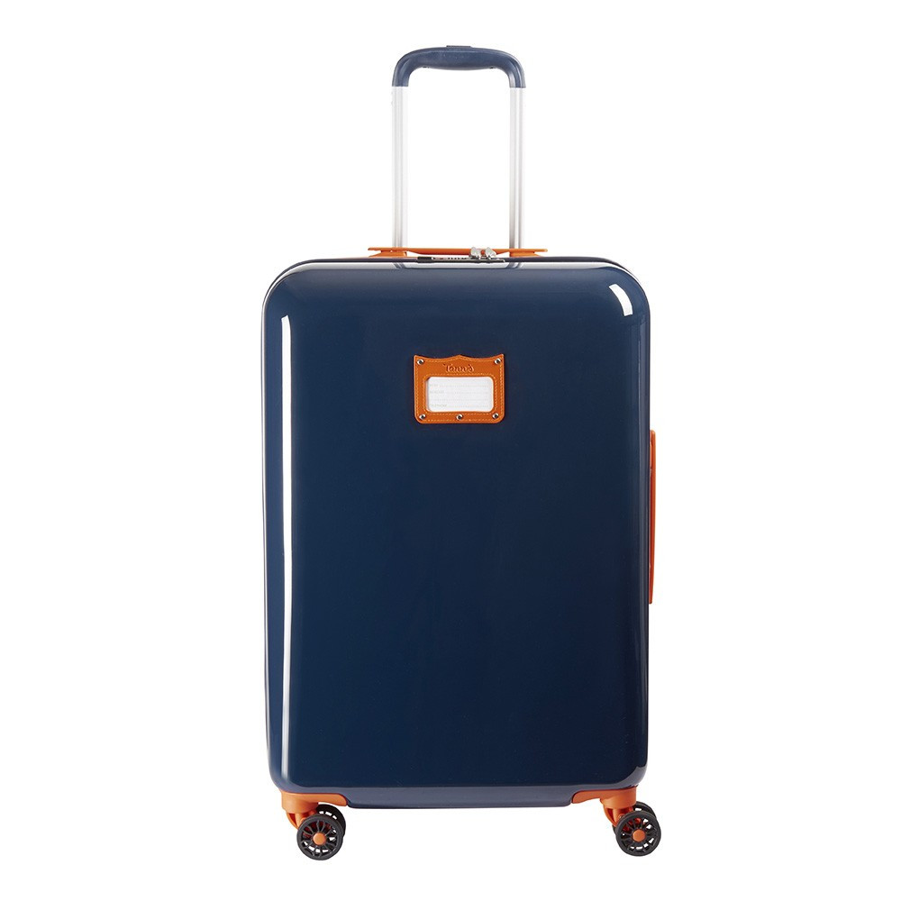 Valise Ouessant